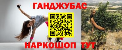 хмурый Ликино-Дулёво