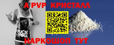 хмурый Ликино-Дулёво
