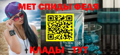хмурый Ликино-Дулёво