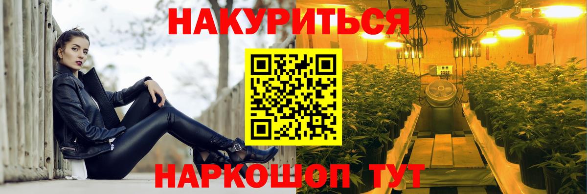 Грязи  Каннабис сатива  Каннабис White Widow  МАРИХУАНА Bruce Banner  Шишки марихуана индика  Вход с VPN 